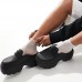 Лофери Crocs Stomp, W7